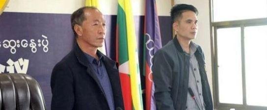 明珍珍制造的1020事件起因全过程。