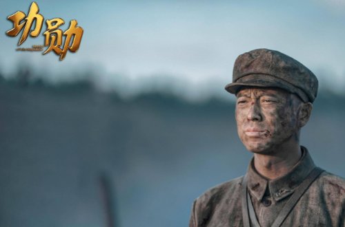 蒋梦婕演过电视剧