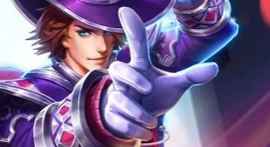 王者荣耀狄大人的考验答题任务触发条件是什么-王者荣耀狄大人的考验答题任务触发条件分享