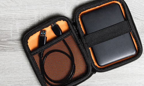 香港买什么便宜划算