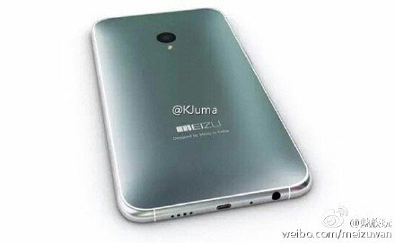 魅族迷的网站简介