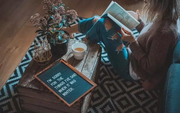 酒店怎么评价好坏？