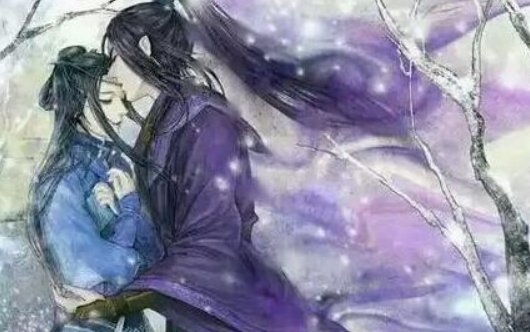 女主叫云凰男主叫夜离，女主角有九世记忆，这本书叫什么名字