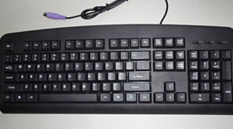 qwertyuiopasdfghjklzxcvbnm什么意思？