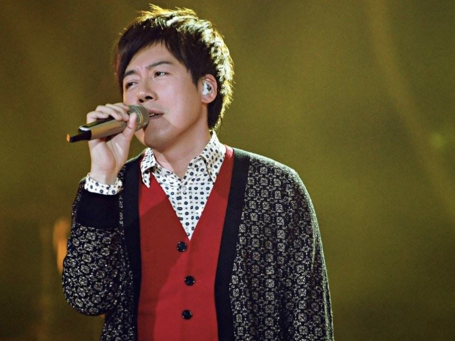 雨一直下是哪部电影的主题曲