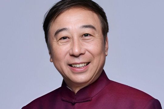 冯巩十部经典电影