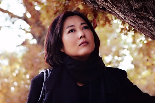 王茜华演的电视剧大全