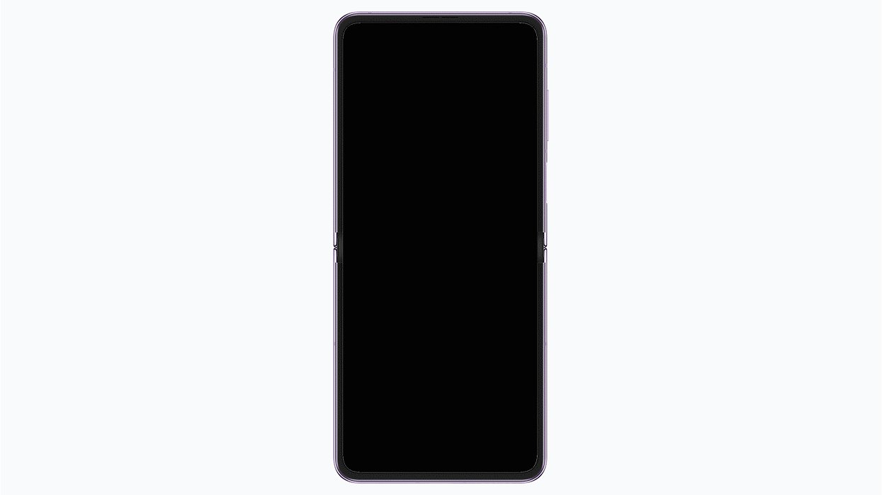 vivo怎么登陆云服务啊？