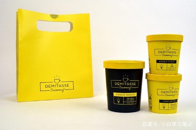 ps黄色配什么好看