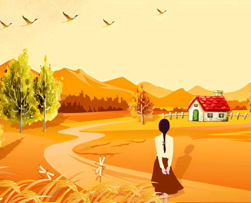 网络语“抢沙发”啥意思？