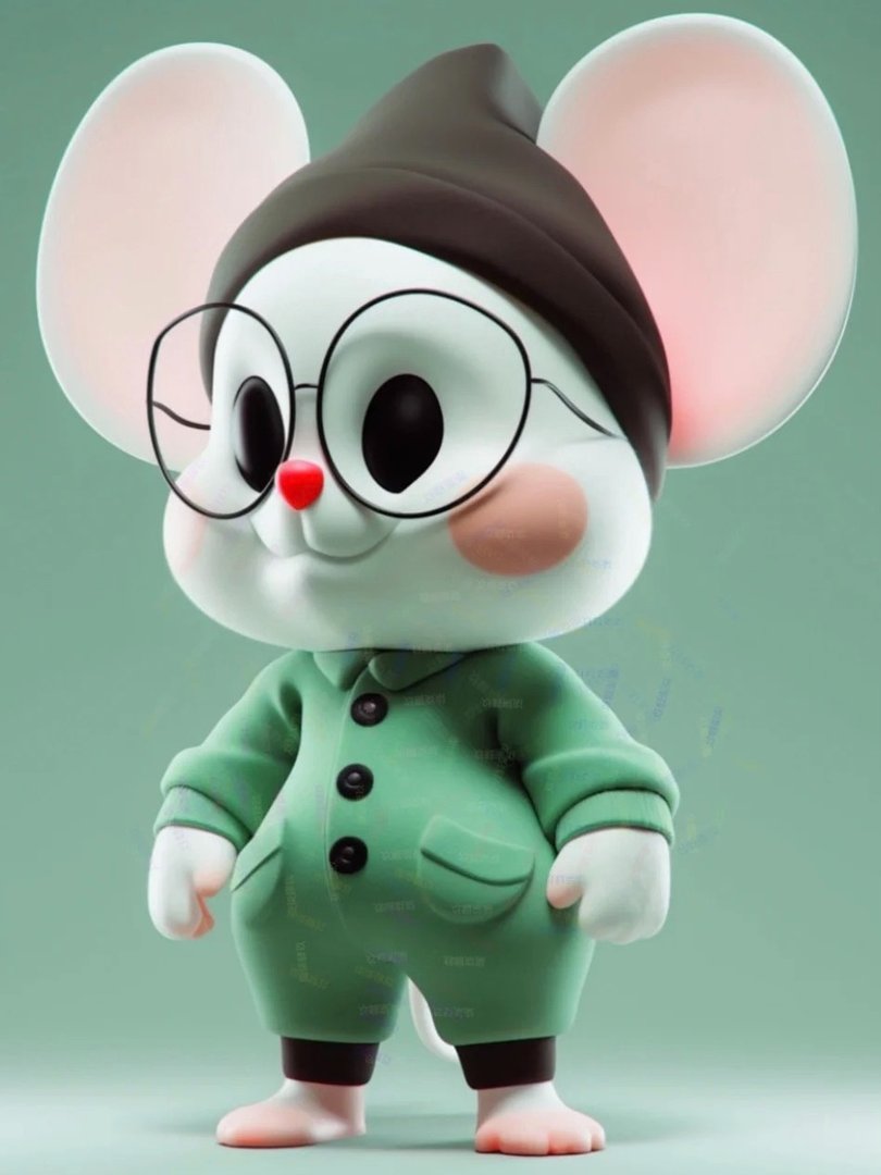 鸦巢生凤比喻什么生肖?