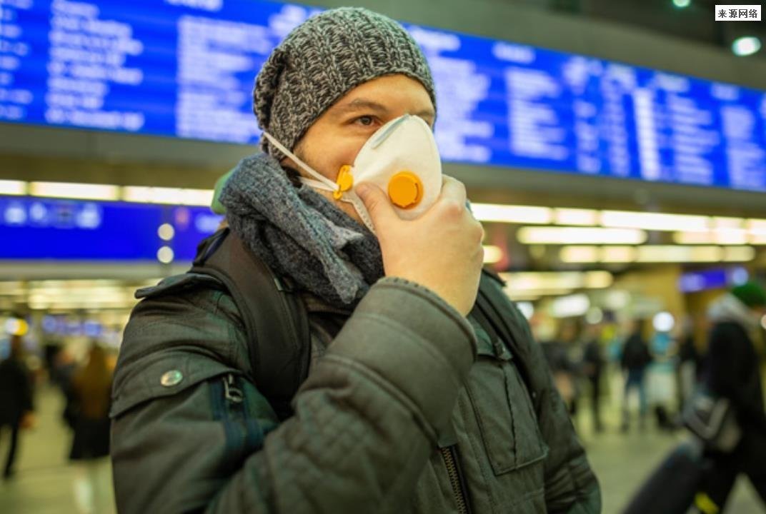 河南预计全面解封时间 郑州能在11月底12月初全面解封吗