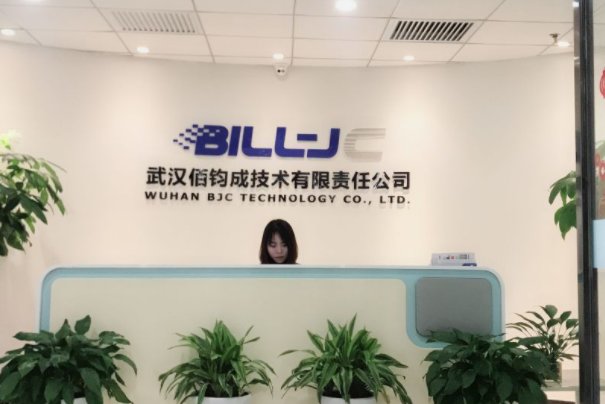 中国十大外包公司