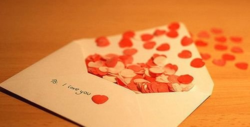 家里有一个长得很帅的哥哥是什么感受？