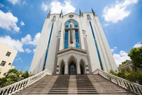 阿里路亚是什么意思