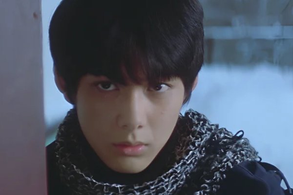 5a满天星级别的电影