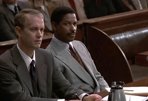 费城故事豆瓣评分