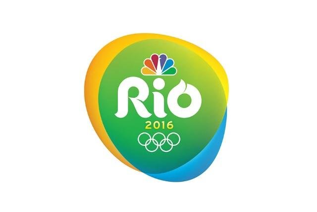 ps黄色配什么好看