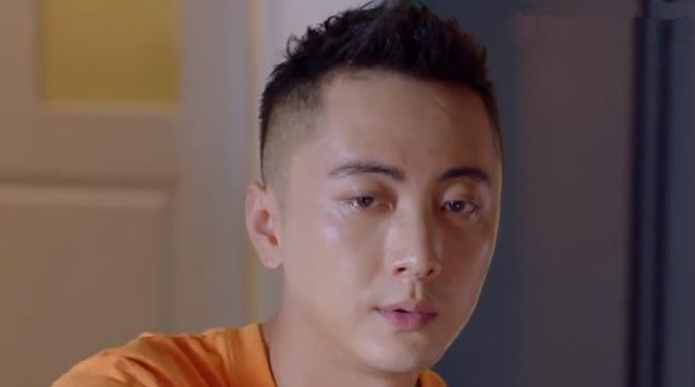 蒋博离家出走第几集是什么电视剧？