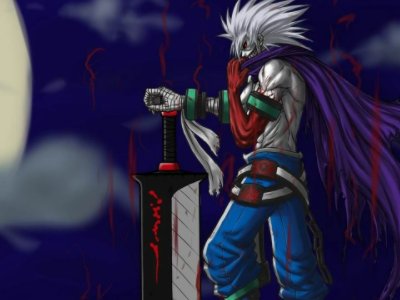 DNF变异扭转书是干什么用的？用了它就能增幅装备了么？