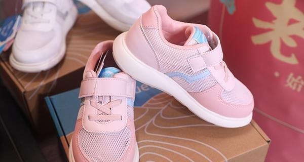 小蓝羊在CCTV中视购物《国品优选》节目播出