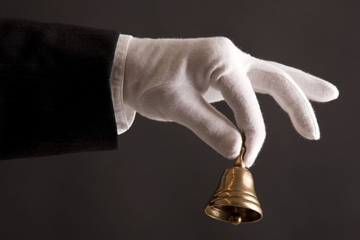 生活中的物理现象有哪些