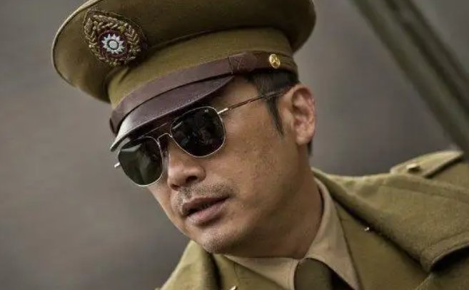 六哥到底指的是谁呢?