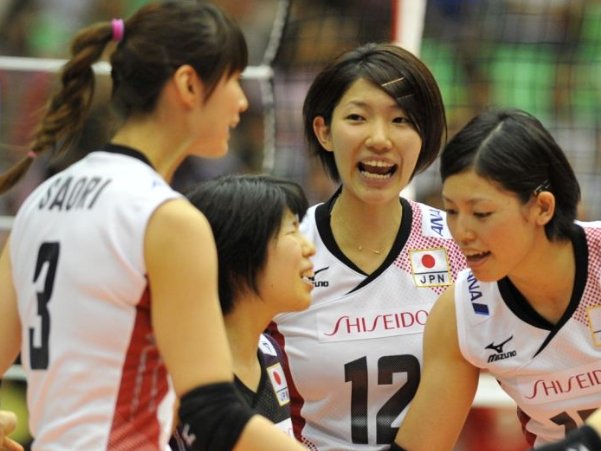 女排瑞士精英赛参赛名单有哪些?