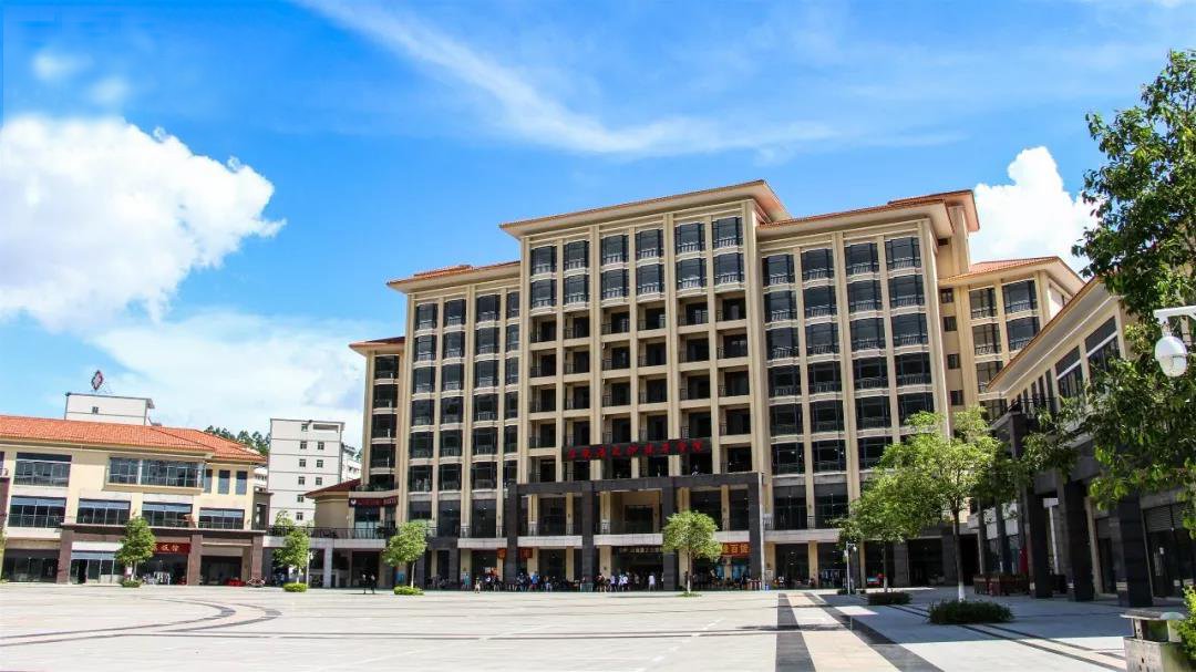 广东健身培训学校有哪些？