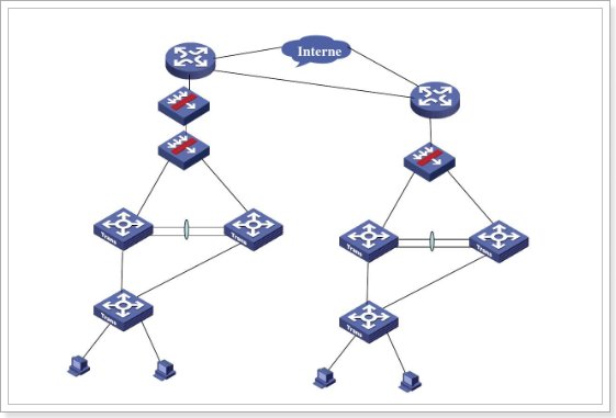 怎样能获取直播的源地址?