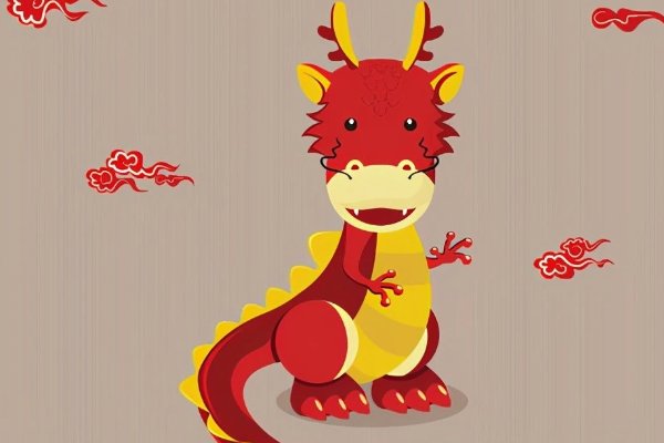 忆昔抚今打一准确生肖