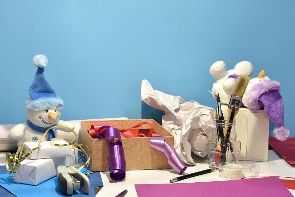 怎样给老师送礼最聪明