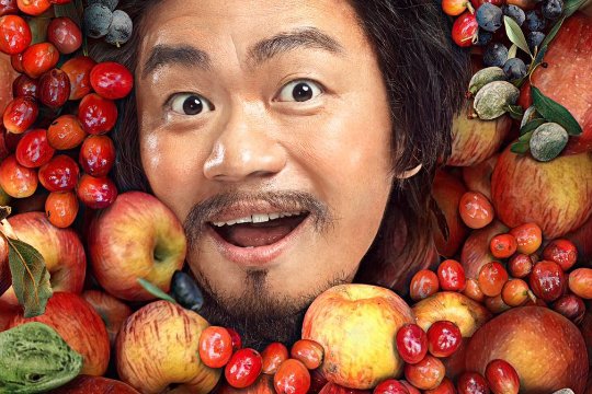 王宝强电视剧有哪些作品