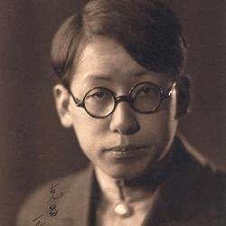 榆林百家团的简介