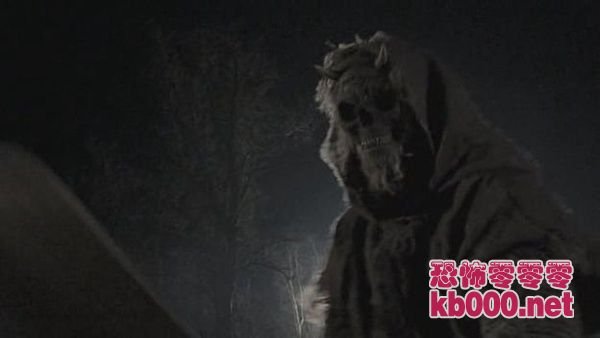 别唤醒死人的基本信息