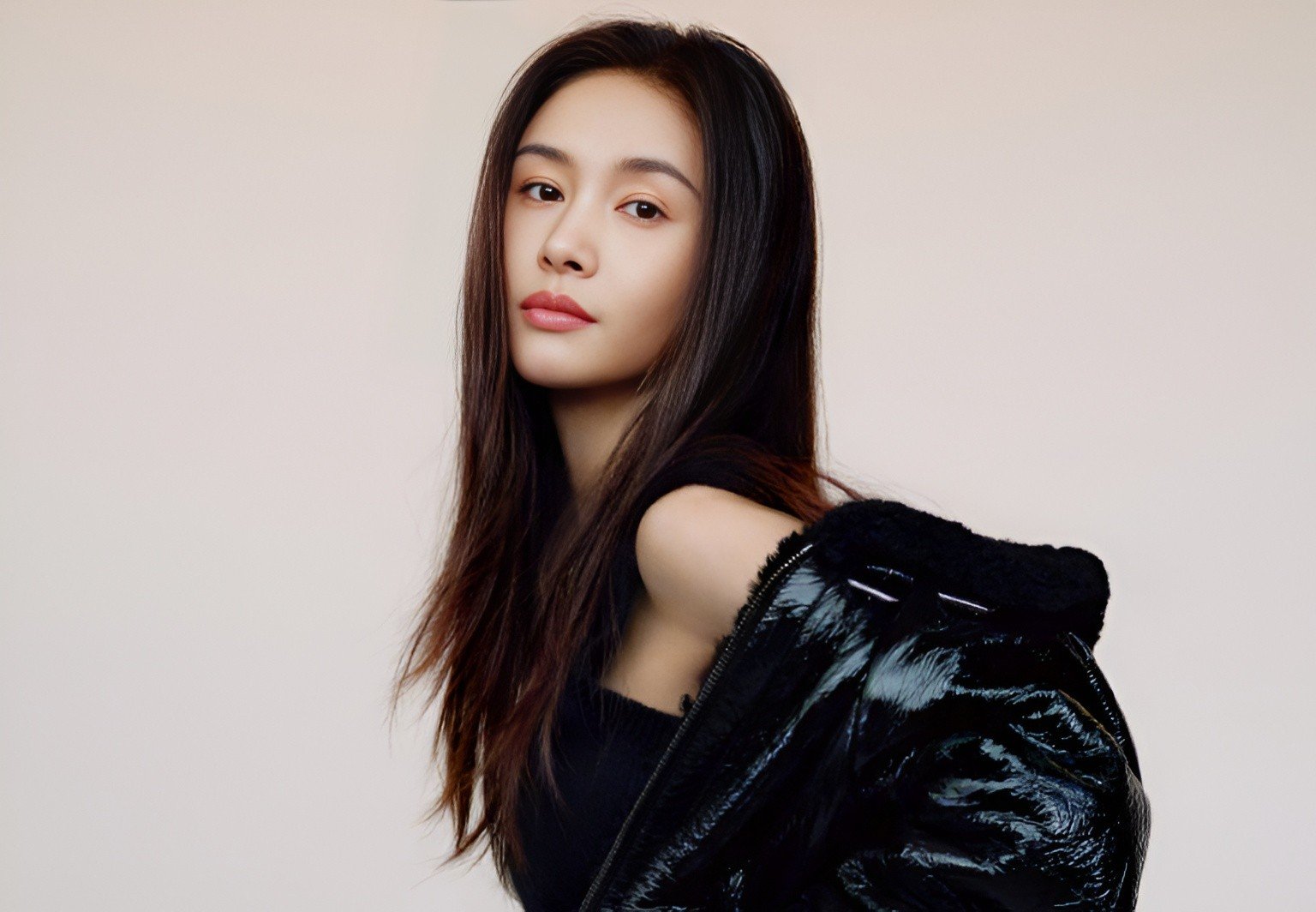 王子文演过的电影