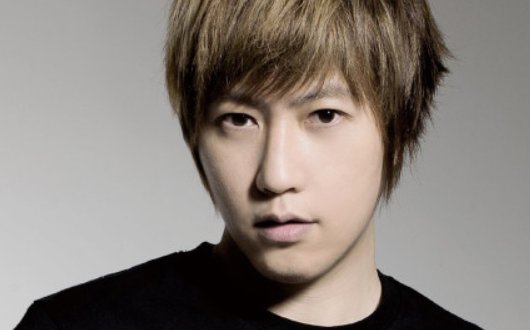 信乐团之阿信为什么要离开?