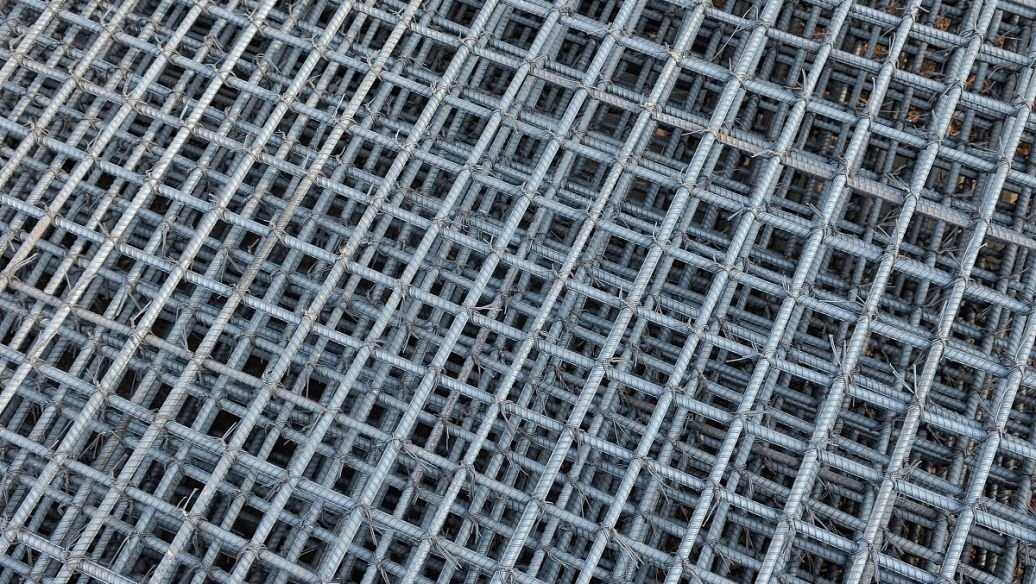 云南边境修500公里铁丝网，修铁丝网的原因是什么？