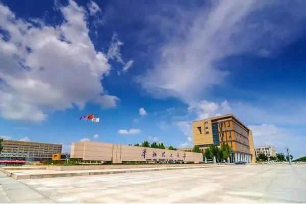 深圳高考500分能上什么大学