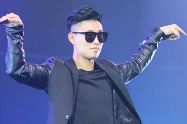 欧洲网页具有哪些特点？