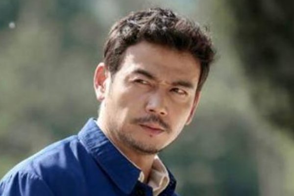 大江大河每个人的结局是什么？