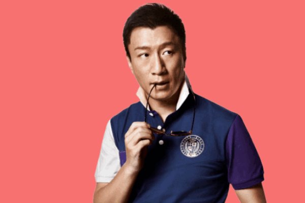 孙红雷电影全部作品