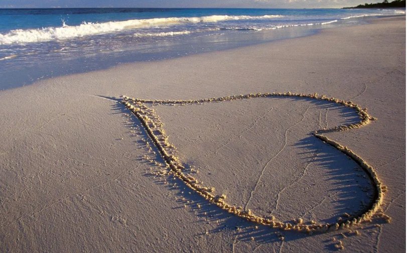 媳妇说我哪里比儿子大