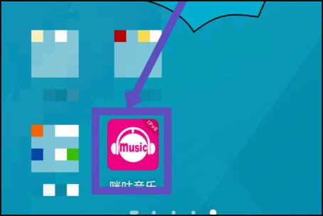 中国移动如何设置彩铃？