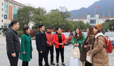 西安10万考研学生有人没等来试卷，具体是什么情况？