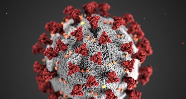 钟南山：研发针对德尔塔的疫苗不难 过去的密接概念已不适用