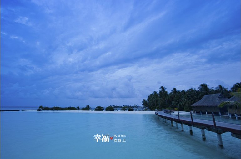 媳妇说我哪里比儿子大