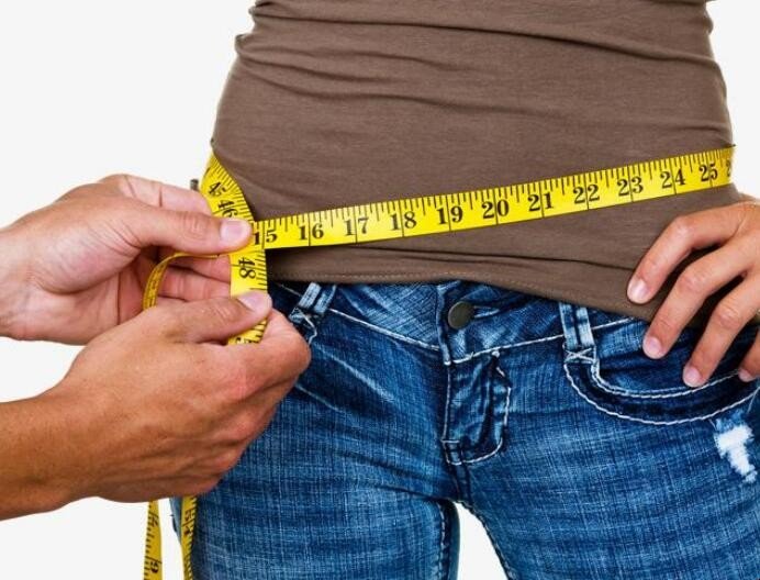 2尺2一般是多重的人