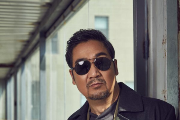 张国立演的电视剧