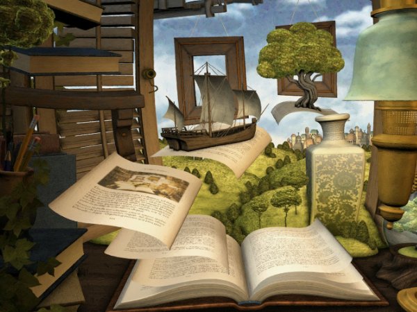 巴尔扎克的作品